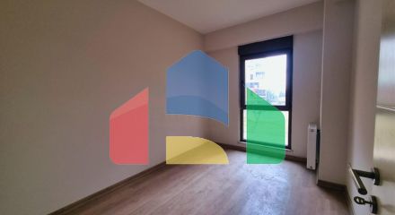 Квартира планування 3 + 1 в районі Кепез - Анталія