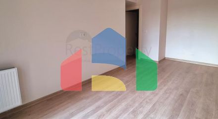Квартира планування 3 + 1 в районі Кепез - Анталія