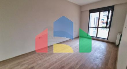 Квартира планування 3 + 1 в районі Кепез - Анталія