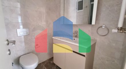 Квартира планування 3 + 1 в районі Кепез - Анталія