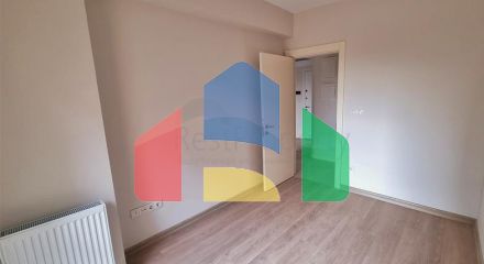 Квартира планування 3 + 1 в районі Кепез - Анталія