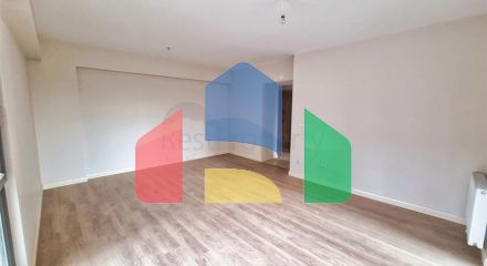 Квартира планировки 3+1 в районе Кепез - Анталия