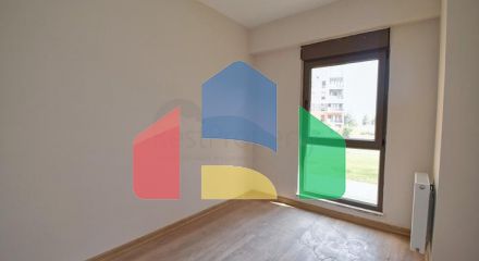 Квартира планування 3 + 1 в районі Кепез - Анталія