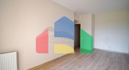 Квартира планування 3 + 1 в районі Кепез - Анталія