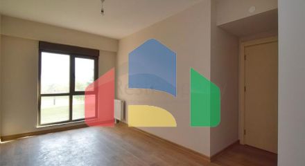 Квартира планування 3 + 1 в районі Кепез - Анталія