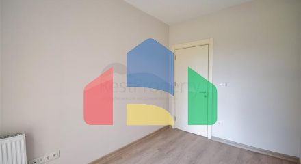 Квартира планування 3 + 1 в районі Кепез - Анталія