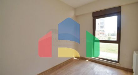 Квартира планування 3 + 1 в районі Кепез - Анталія
