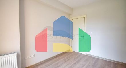 Квартира планування 3 + 1 в районі Кепез - Анталія