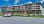 Investment project in Kepez - Antalya area