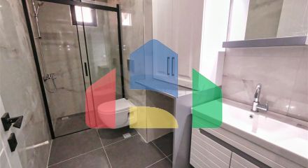 Квартири планування 2 + 1 в районі Кепез - Анталія Квартири планування 2 + 1 в районі Кепез - Анталія