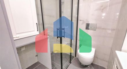 Квартири планування 2 + 1 в районі Кепез - Анталія Квартири планування 2 + 1 в районі Кепез - Анталія