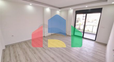 Квартири планування 2 + 1 в районі Кепез - Анталія Квартири планування 2 + 1 в районі Кепез - Анталія