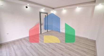 Квартири планування 2 + 1 в районі Кепез - Анталія Квартири планування 2 + 1 в районі Кепез - Анталія