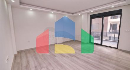 Квартири планування 2 + 1 в районі Кепез - Анталія Квартири планування 2 + 1 в районі Кепез - Анталія