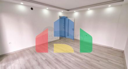 Квартири планування 2 + 1 в районі Кепез - Анталія Квартири планування 2 + 1 в районі Кепез - Анталія