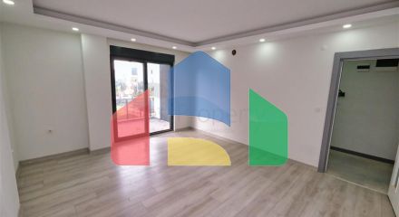 Квартири планування 2 + 1 в районі Кепез - Анталія Квартири планування 2 + 1 в районі Кепез - Анталія