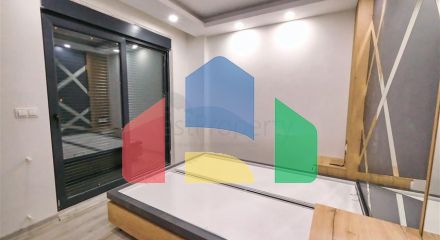 Квартири планування 2 + 1 в районі Кепез - Анталія Квартири планування 2 + 1 в районі Кепез - Анталія