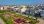 Investment project in Altynova - Antalya microdistrict