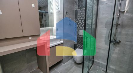 Інвестиційний проект в мікрорайоні Алтинова-Анталія