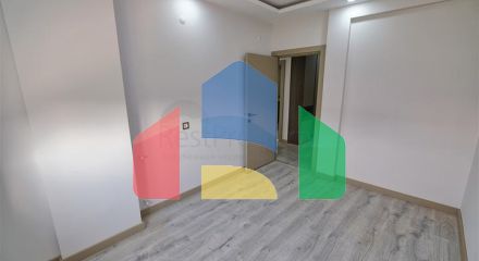 Інвестиційний проект в мікрорайоні Алтинова-Анталія