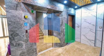 Інвестиційний проект в мікрорайоні Алтинова-Анталія