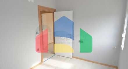 Квартири планування 2 + 1 в районі Кепез - Анталія