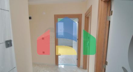 Квартиры планировки 2+1 в районе Кепез - Анталия Квартиры планировки 2+1 в районе Кепез - Анталия