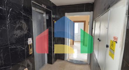 Квартиры планировки 2+1 в районе Кепез - Анталия Квартиры планировки 2+1 в районе Кепез - Анталия