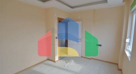 Квартиры планировки 2+1 в районе Кепез - Анталия Квартиры планировки 2+1 в районе Кепез - Анталия