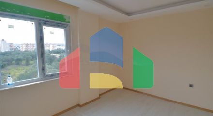 Квартиры планировки 2+1 в районе Кепез - Анталия Квартиры планировки 2+1 в районе Кепез - Анталия