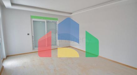 Квартиры планировки 2+1 в районе Кепез - Анталия Квартиры планировки 2+1 в районе Кепез - Анталия