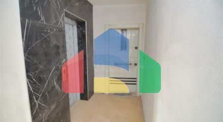 Квартиры планировки 2+1 в районе Кепез - Анталия Квартиры планировки 2+1 в районе Кепез - Анталия