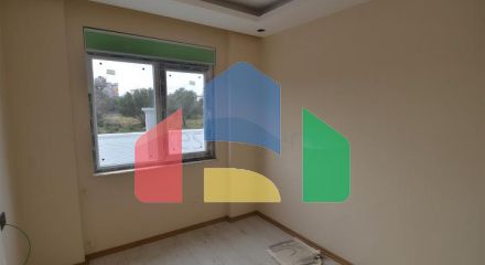 Квартиры планировки 2+1 в районе Кепез - Анталия Квартиры планировки 2+1 в районе Кепез - Анталия