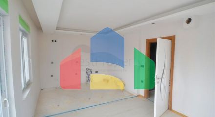 Квартиры планировки 2+1 в районе Кепез - Анталия Квартиры планировки 2+1 в районе Кепез - Анталия