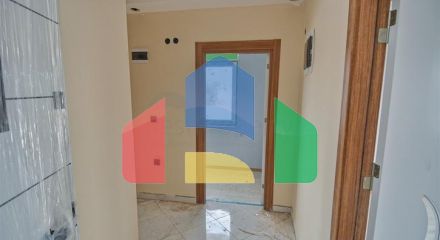 Квартиры планировки 2+1 в районе Кепез - Анталия Квартиры планировки 2+1 в районе Кепез - Анталия