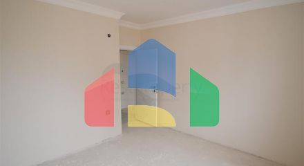 Квартиры планировки 5+1 дуплекс в районе Кепез - Анталия Квартиры планировки 5+1 дуплекс в районе Кепез - Анталия