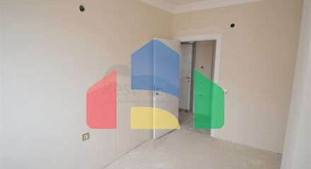 Квартиры планировки 5+1 дуплекс в районе Кепез - Анталия Квартиры планировки 5+1 дуплекс в районе Кепез - Анталия