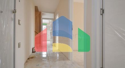 Квартиры планировки 5+1 дуплекс в районе Кепез - Анталия Квартиры планировки 5+1 дуплекс в районе Кепез - Анталия