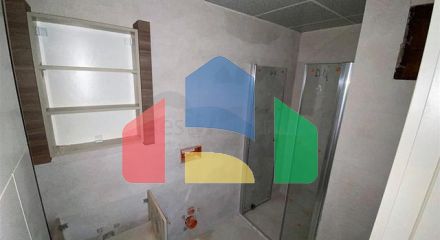 Квартири планування 2+1 і 4+1 дуплекс в районі Кепез-Анталія