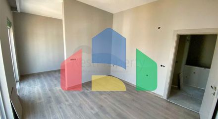 Квартиры планировки 2+1 и 4+1 дуплекс в районе Кепез - Анталия