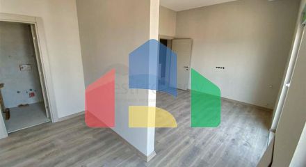 Квартиры планировки 2+1 и 4+1 дуплекс в районе Кепез - Анталия