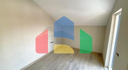 Квартиры планировки 2+1 и 4+1 дуплекс в районе Кепез - Анталия