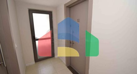 3+1 apartments in Kepez - Antalya area