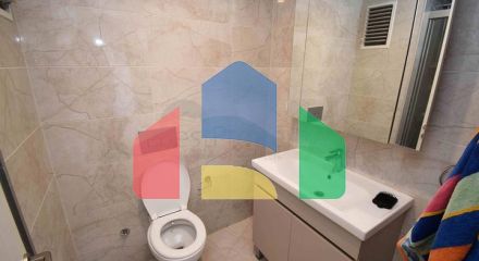 Квартири планування 3 + 1 в районі Кепез - Анталія Квартири планування 3 + 1 в районі Кепез - Анталія