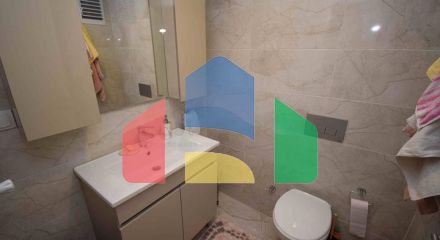 Квартири планування 3 + 1 в районі Кепез - Анталія Квартири планування 3 + 1 в районі Кепез - Анталія