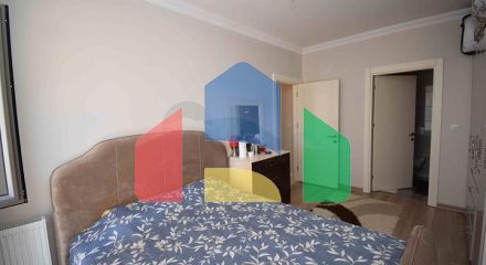 Квартири планування 3 + 1 в районі Кепез - Анталія Квартири планування 3 + 1 в районі Кепез - Анталія