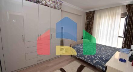 Квартири планування 3 + 1 в районі Кепез - Анталія Квартири планування 3 + 1 в районі Кепез - Анталія