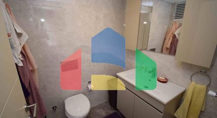 Квартири планування 3 + 1 в районі Кепез - Анталія Квартири планування 3 + 1 в районі Кепез - Анталія