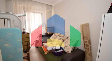 Квартири планування 3 + 1 в районі Кепез - Анталія Квартири планування 3 + 1 в районі Кепез - Анталія