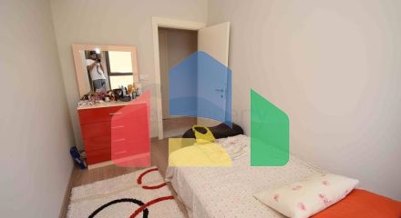 Квартири планування 3 + 1 в районі Кепез - Анталія Квартири планування 3 + 1 в районі Кепез - Анталія